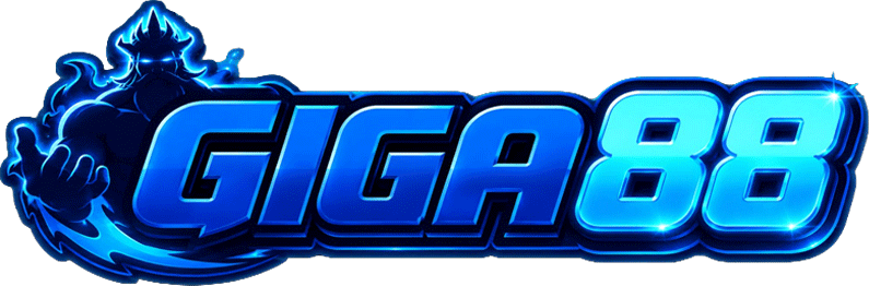 Logo GIGA88